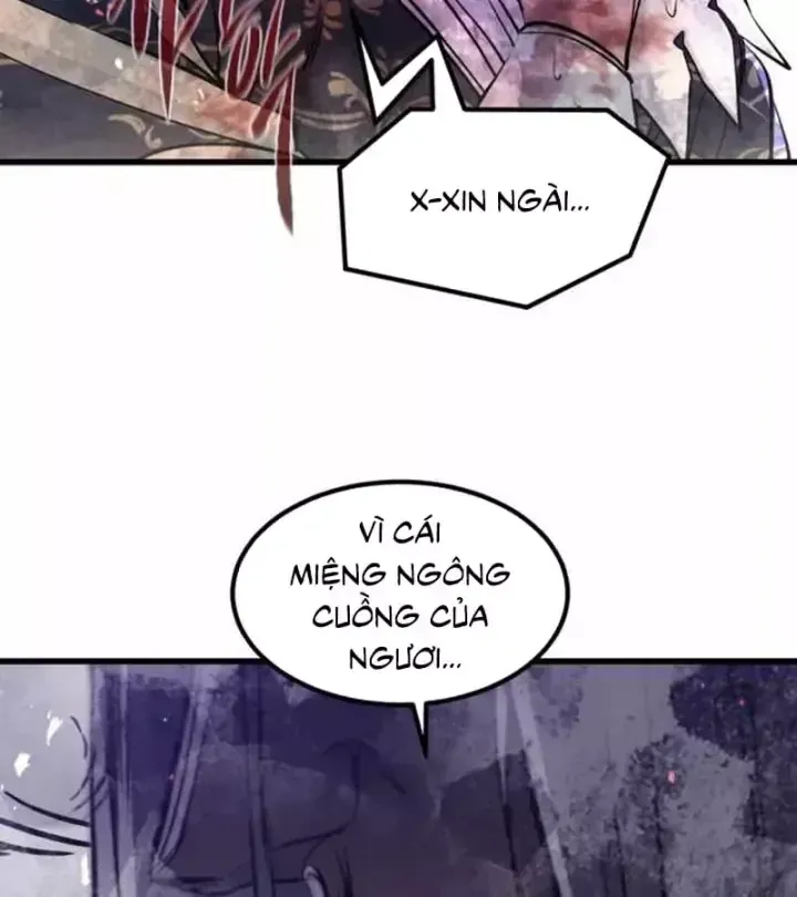 Mỗi Lính Đánh Thuê Trở Về Đều Có Một Kế Hoạch Chap 96 - Next Chap 97