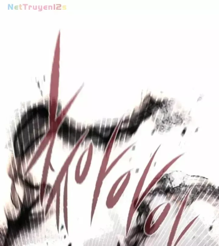 Mỗi Lính Đánh Thuê Trở Về Đều Có Một Kế Hoạch Chap 96 - Next Chap 97