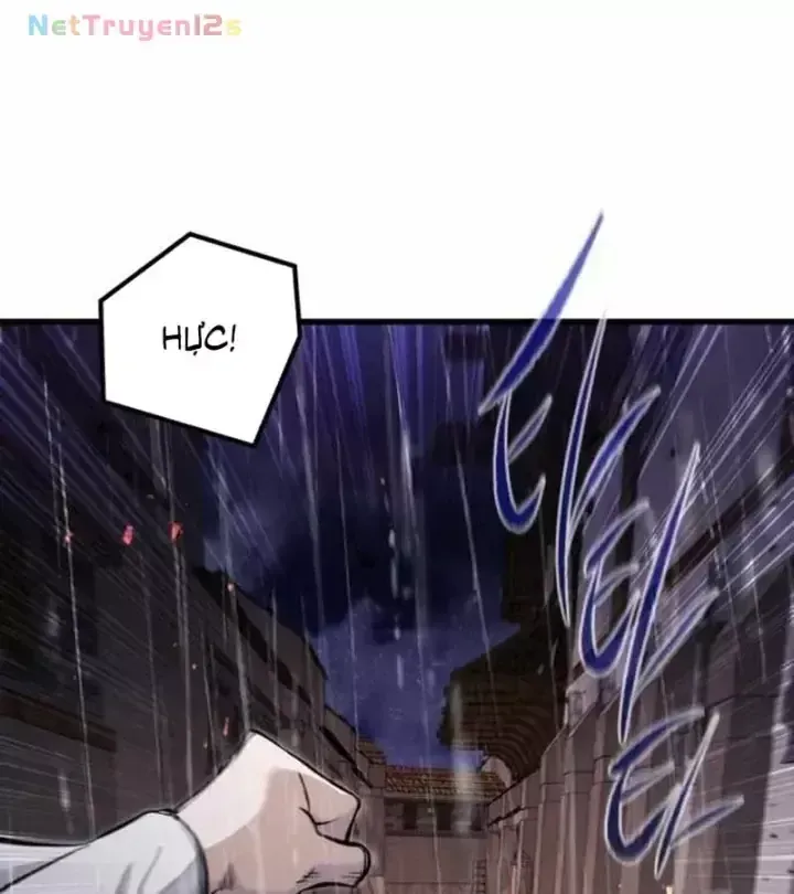 Mỗi Lính Đánh Thuê Trở Về Đều Có Một Kế Hoạch Chap 96 - Next Chap 97