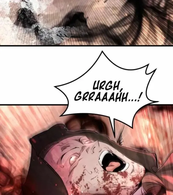 Mỗi Lính Đánh Thuê Trở Về Đều Có Một Kế Hoạch Chap 96 - Next Chap 97