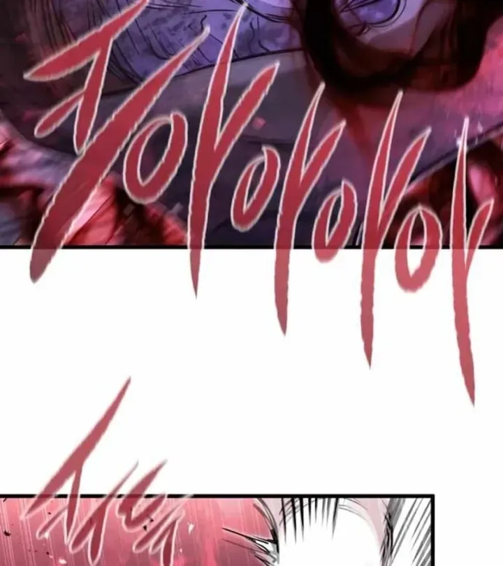 Mỗi Lính Đánh Thuê Trở Về Đều Có Một Kế Hoạch Chap 96 - Next Chap 97