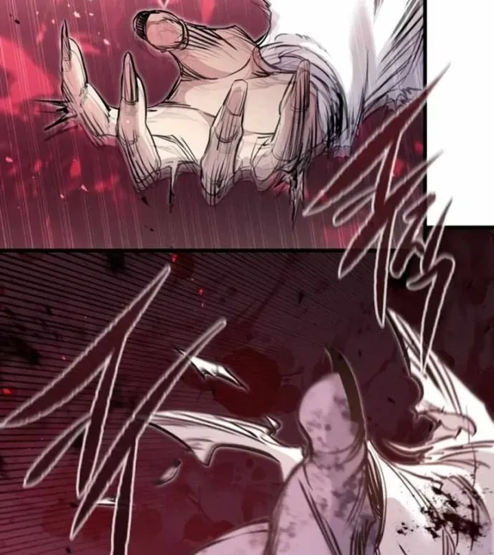 Mỗi Lính Đánh Thuê Trở Về Đều Có Một Kế Hoạch Chap 96 - Next Chap 97
