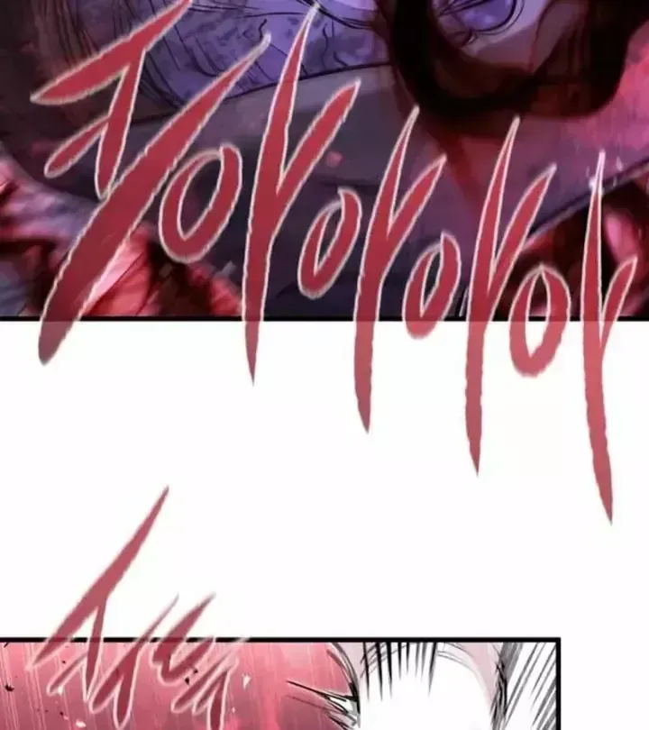 Mỗi Lính Đánh Thuê Trở Về Đều Có Một Kế Hoạch Chap 96 - Next Chap 97