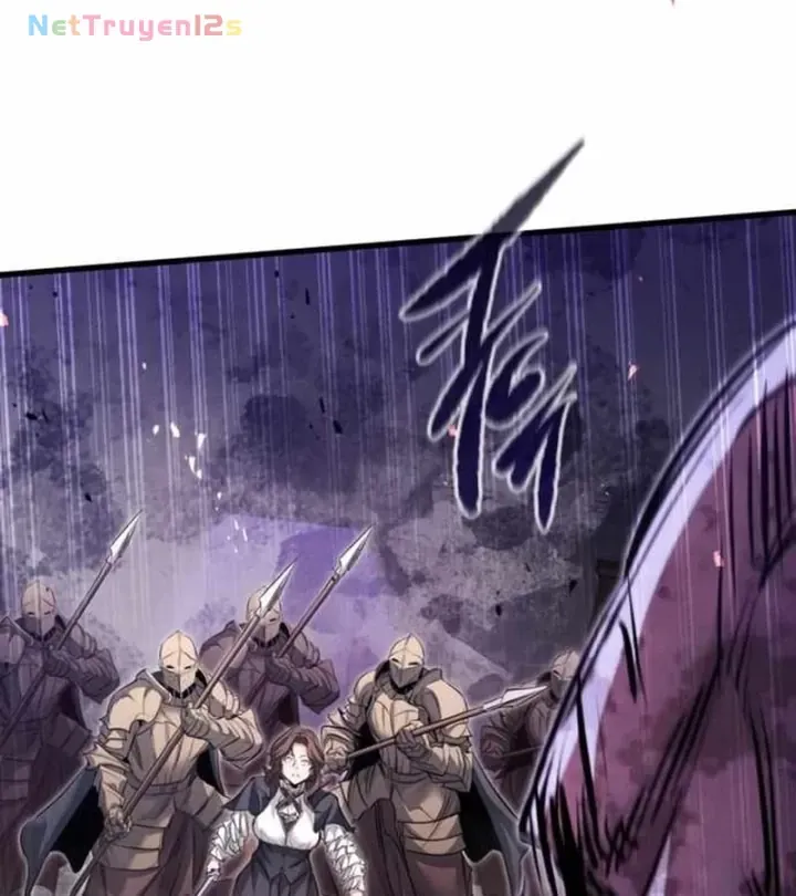 Mỗi Lính Đánh Thuê Trở Về Đều Có Một Kế Hoạch Chap 96 - Next Chap 97