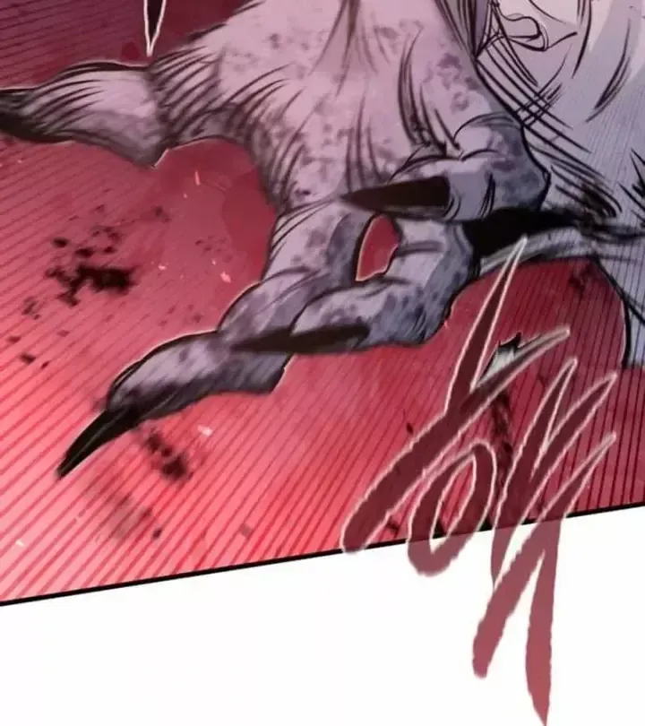 Mỗi Lính Đánh Thuê Trở Về Đều Có Một Kế Hoạch Chap 96 - Next Chap 97
