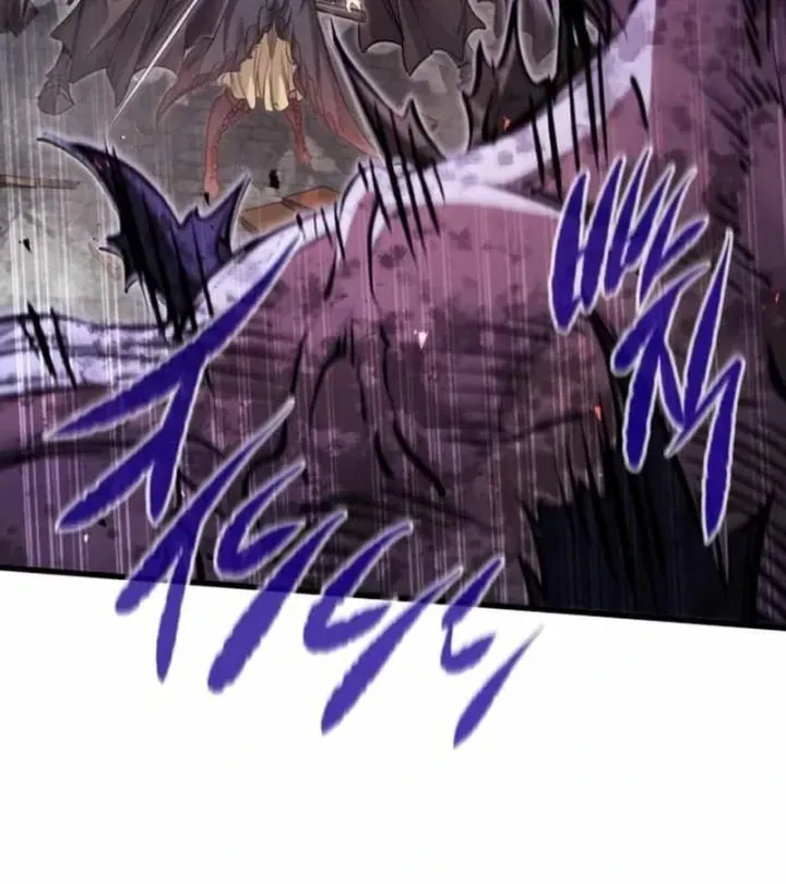 Mỗi Lính Đánh Thuê Trở Về Đều Có Một Kế Hoạch Chap 96 - Next Chap 97