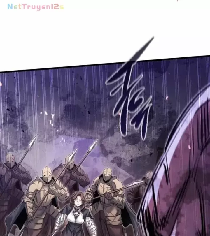 Mỗi Lính Đánh Thuê Trở Về Đều Có Một Kế Hoạch Chap 96 - Next Chap 97