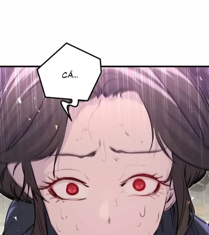 Mỗi Lính Đánh Thuê Trở Về Đều Có Một Kế Hoạch Chap 96 - Next Chap 97