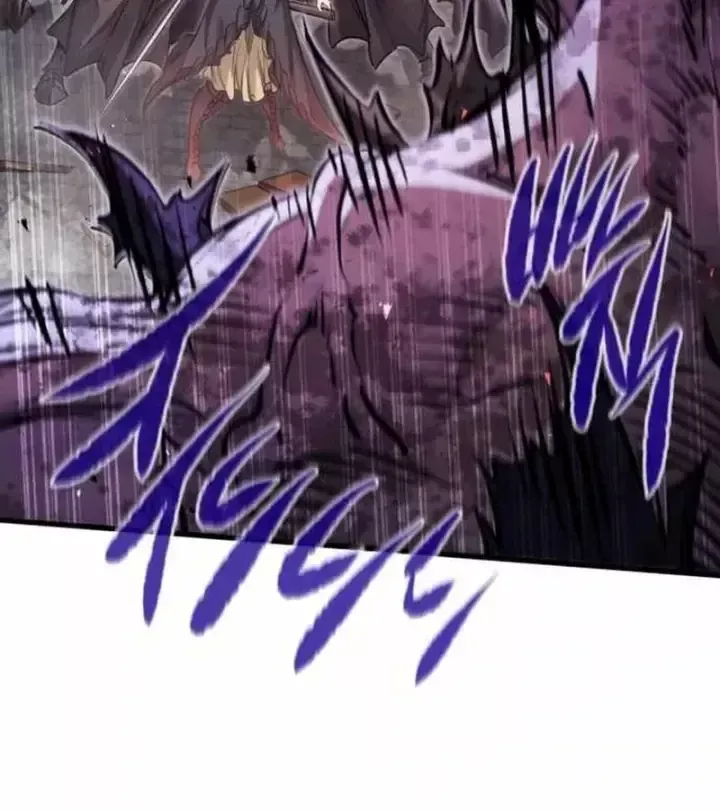 Mỗi Lính Đánh Thuê Trở Về Đều Có Một Kế Hoạch Chap 96 - Next Chap 97