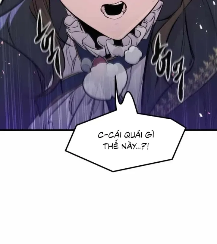 Mỗi Lính Đánh Thuê Trở Về Đều Có Một Kế Hoạch Chap 96 - Next Chap 97