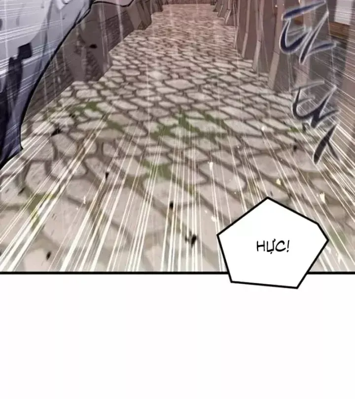Mỗi Lính Đánh Thuê Trở Về Đều Có Một Kế Hoạch Chap 96 - Next Chap 97