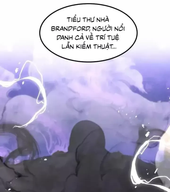 Mỗi Lính Đánh Thuê Trở Về Đều Có Một Kế Hoạch Chap 96 - Next Chap 97