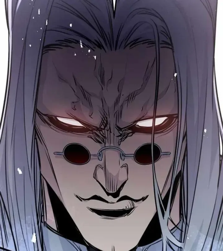 Mỗi Lính Đánh Thuê Trở Về Đều Có Một Kế Hoạch Chap 96 - Next Chap 97