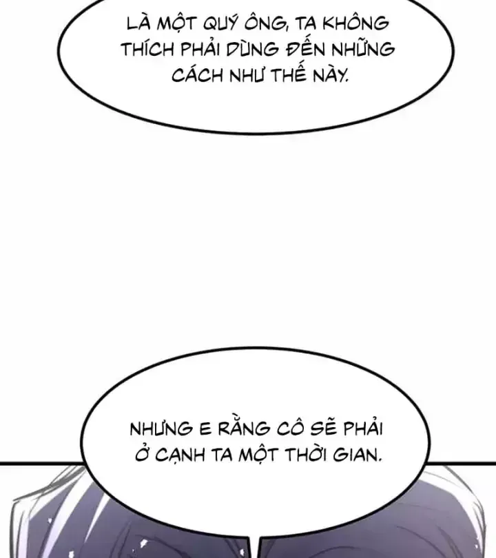 Mỗi Lính Đánh Thuê Trở Về Đều Có Một Kế Hoạch Chap 96 - Next Chap 97