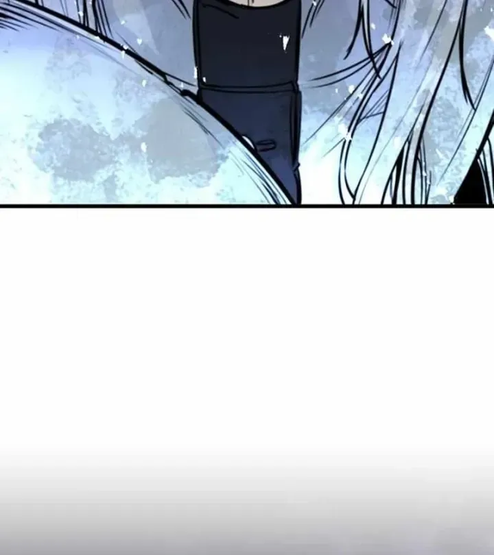 Mỗi Lính Đánh Thuê Trở Về Đều Có Một Kế Hoạch Chap 96 - Next Chap 97