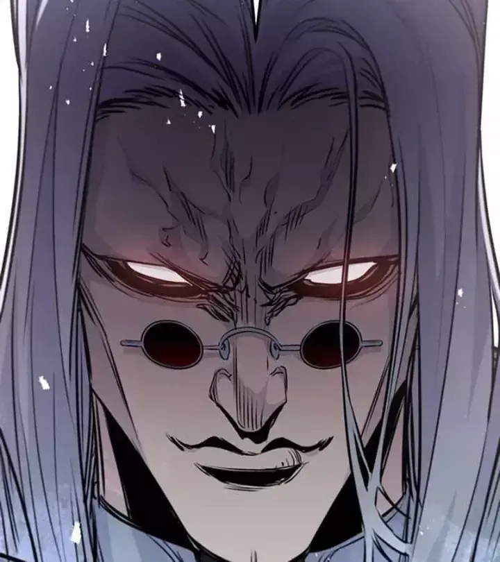Mỗi Lính Đánh Thuê Trở Về Đều Có Một Kế Hoạch Chap 96 - Next Chap 97
