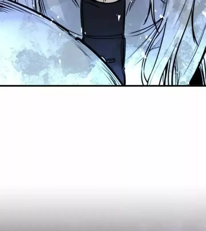 Mỗi Lính Đánh Thuê Trở Về Đều Có Một Kế Hoạch Chap 96 - Next Chap 97