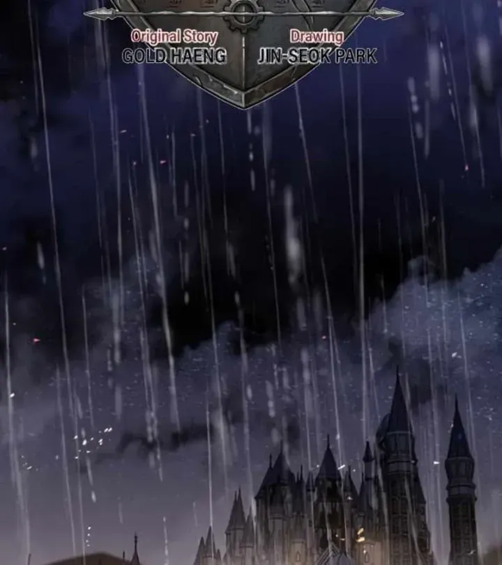 Mỗi Lính Đánh Thuê Trở Về Đều Có Một Kế Hoạch Chap 96 - Next Chap 97