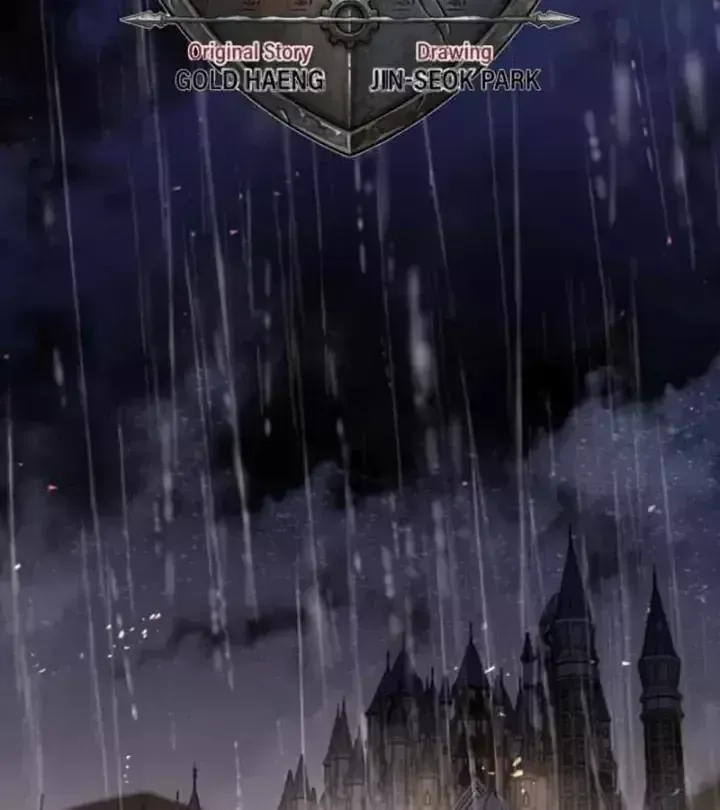 Mỗi Lính Đánh Thuê Trở Về Đều Có Một Kế Hoạch Chap 96 - Next Chap 97