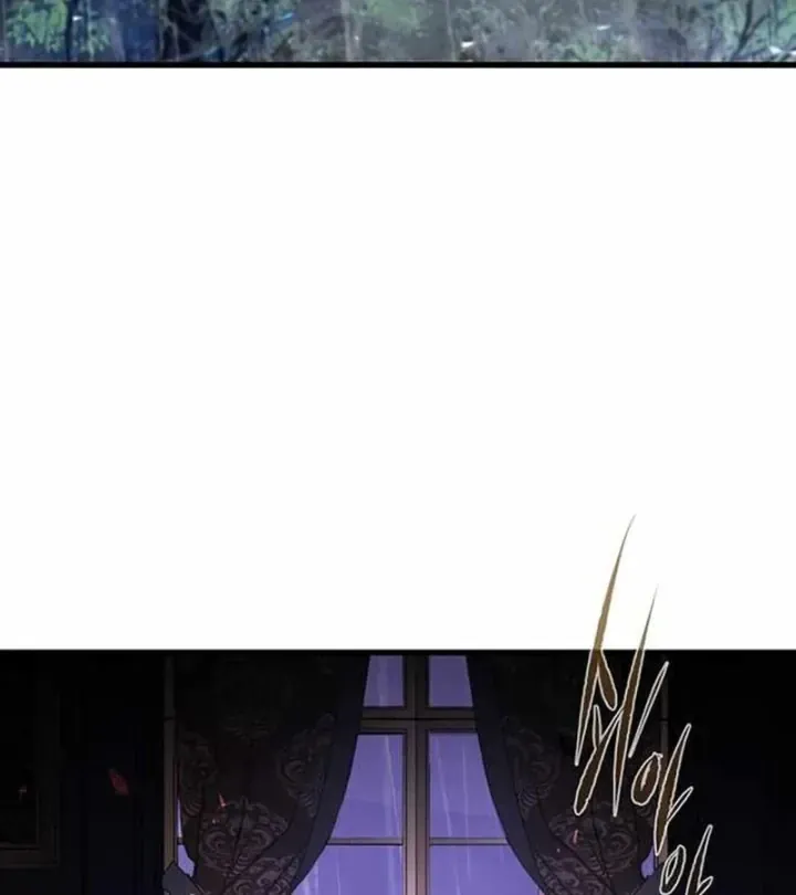 Mỗi Lính Đánh Thuê Trở Về Đều Có Một Kế Hoạch Chap 96 - Next Chap 97