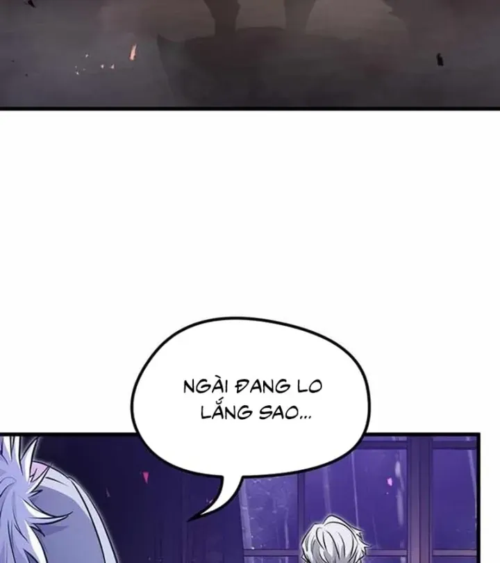 Mỗi Lính Đánh Thuê Trở Về Đều Có Một Kế Hoạch Chap 96 - Next Chap 97