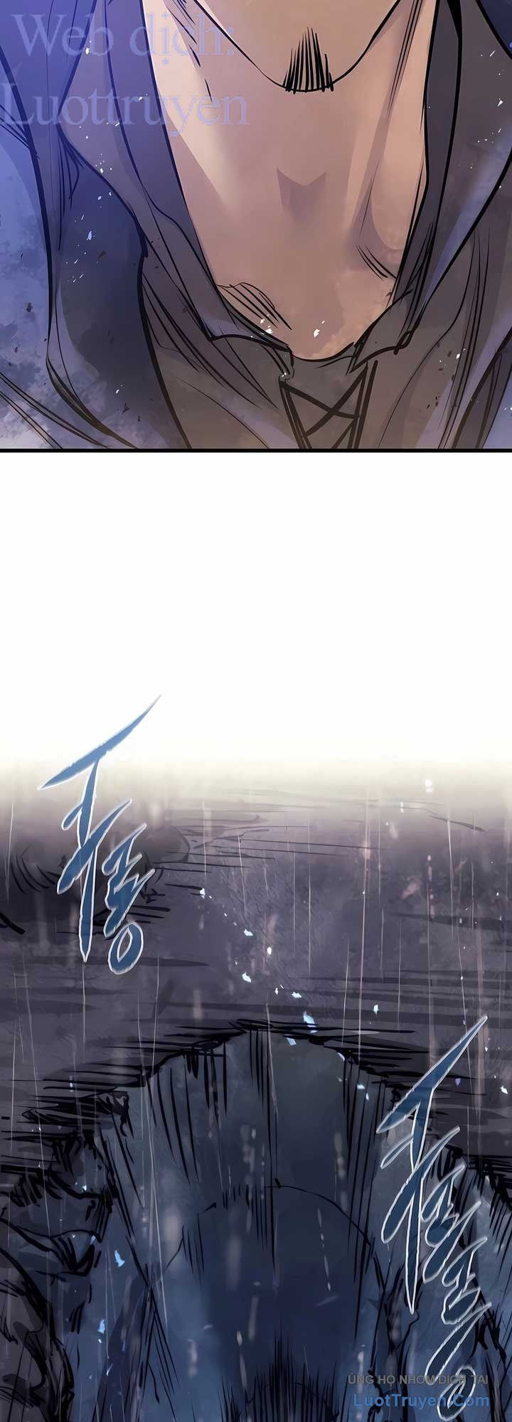 Mỗi Lính Đánh Thuê Trở Về Đều Có Một Kế Hoạch Chap 97 - Next Chap 98