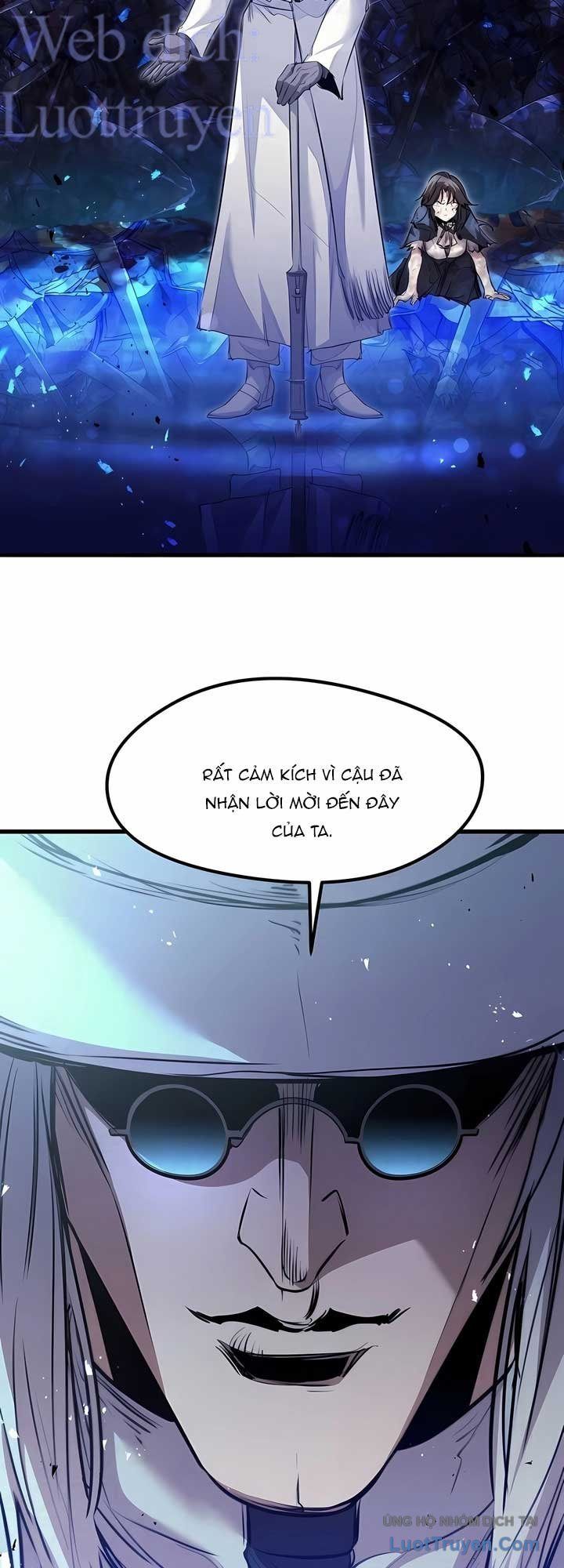 Mỗi Lính Đánh Thuê Trở Về Đều Có Một Kế Hoạch Chap 97 - Next Chap 98
