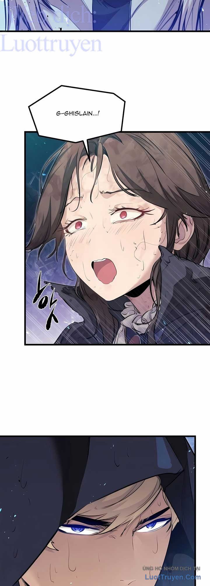 Mỗi Lính Đánh Thuê Trở Về Đều Có Một Kế Hoạch Chap 97 - Next Chap 98
