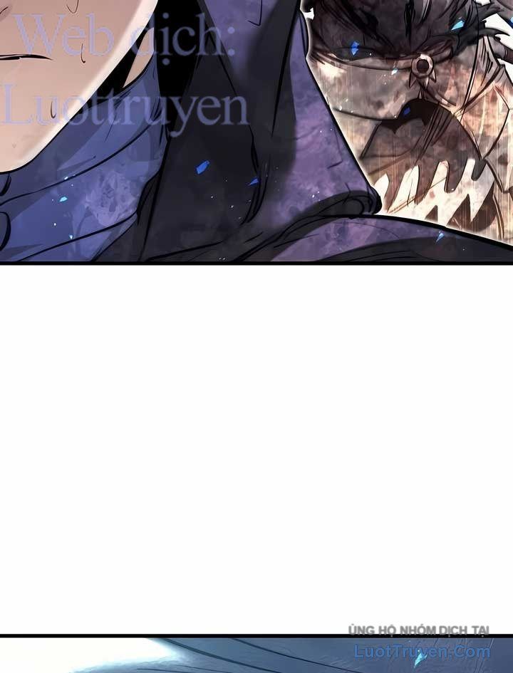 Mỗi Lính Đánh Thuê Trở Về Đều Có Một Kế Hoạch Chap 97 - Next Chap 98