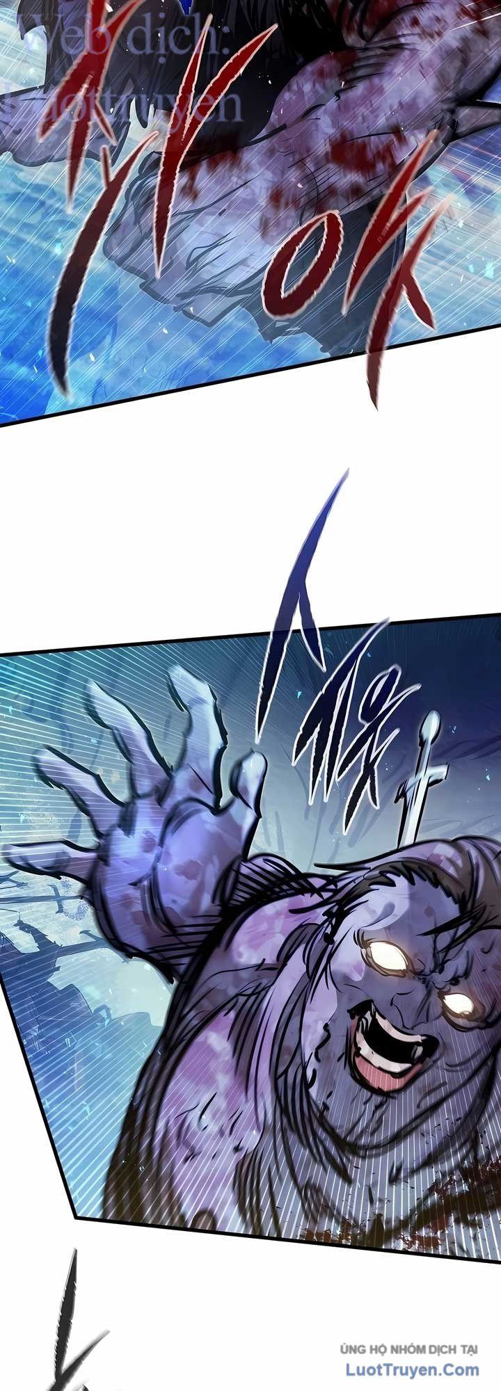 Mỗi Lính Đánh Thuê Trở Về Đều Có Một Kế Hoạch Chap 97 - Next Chap 98