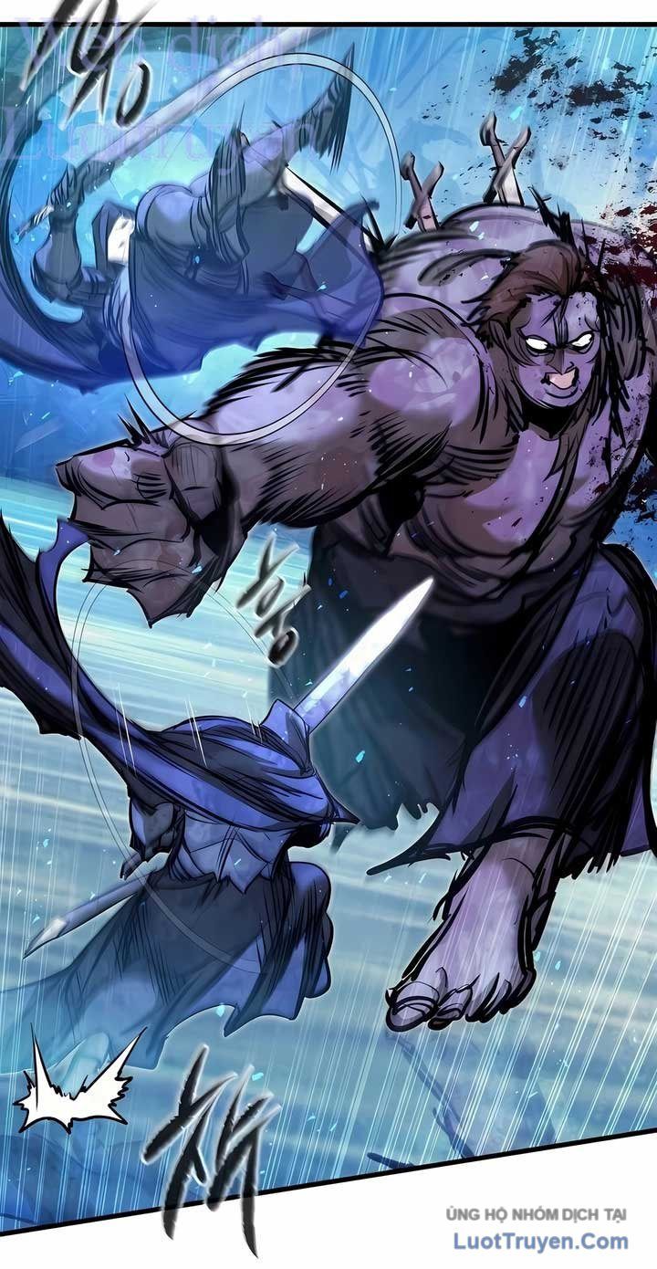 Mỗi Lính Đánh Thuê Trở Về Đều Có Một Kế Hoạch Chap 97 - Next Chap 98