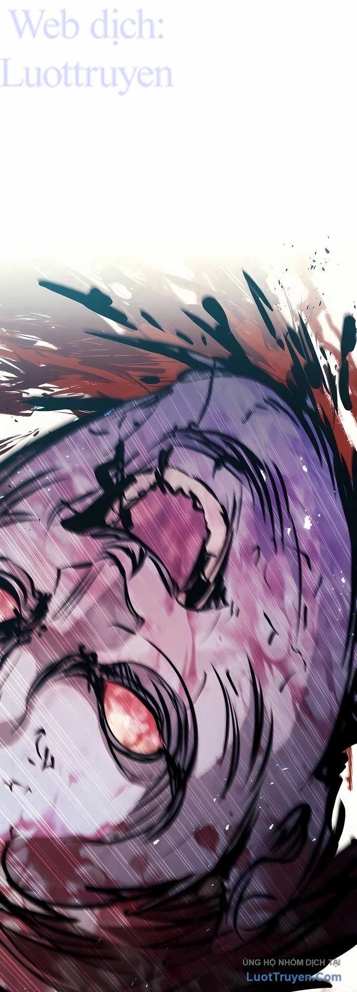 Mỗi Lính Đánh Thuê Trở Về Đều Có Một Kế Hoạch Chap 97 - Next Chap 98