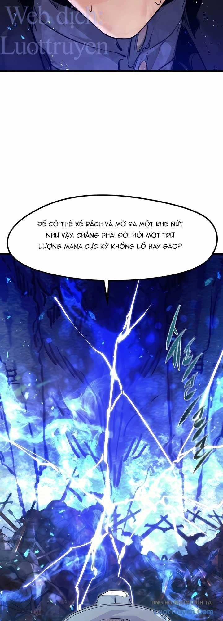 Mỗi Lính Đánh Thuê Trở Về Đều Có Một Kế Hoạch Chap 97 - Next Chap 98