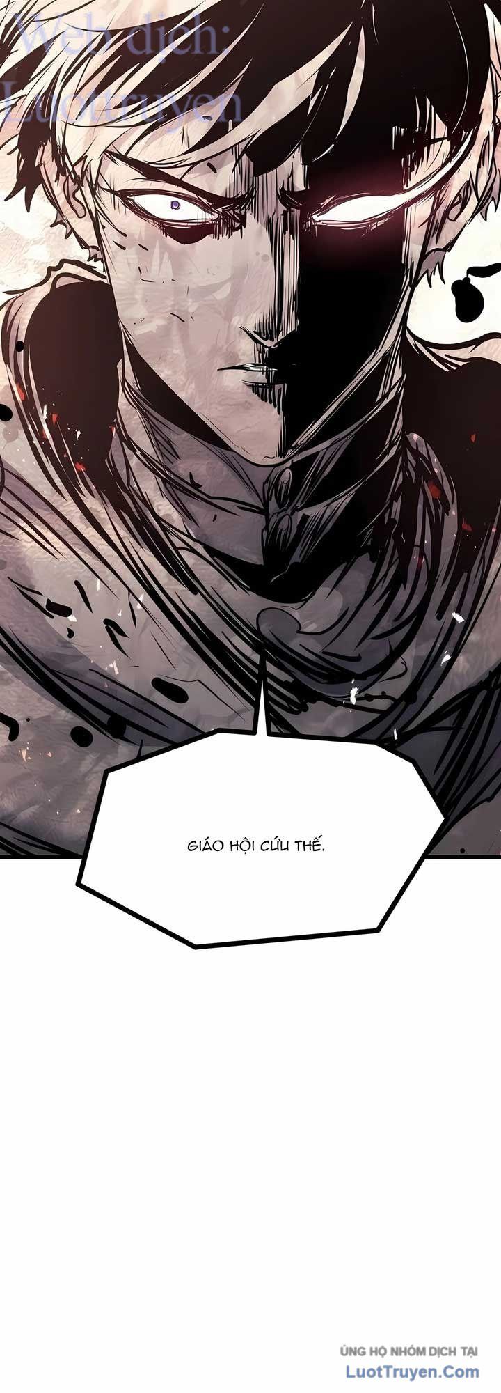 Mỗi Lính Đánh Thuê Trở Về Đều Có Một Kế Hoạch Chap 97 - Next Chap 98