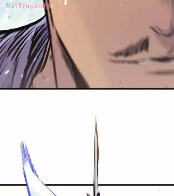 Mỗi Lính Đánh Thuê Trở Về Đều Có Một Kế Hoạch Chap 98 - Next Chap 99