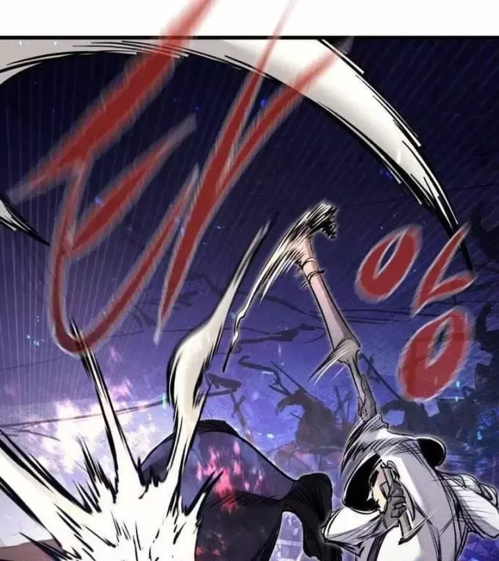 Mỗi Lính Đánh Thuê Trở Về Đều Có Một Kế Hoạch Chap 98 - Next Chap 99