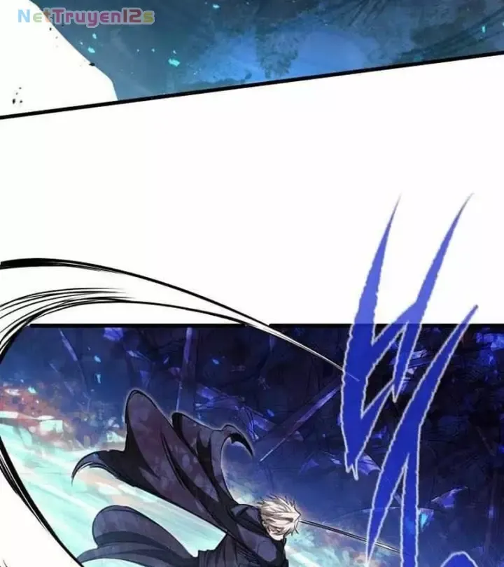 Mỗi Lính Đánh Thuê Trở Về Đều Có Một Kế Hoạch Chap 98 - Next Chap 99