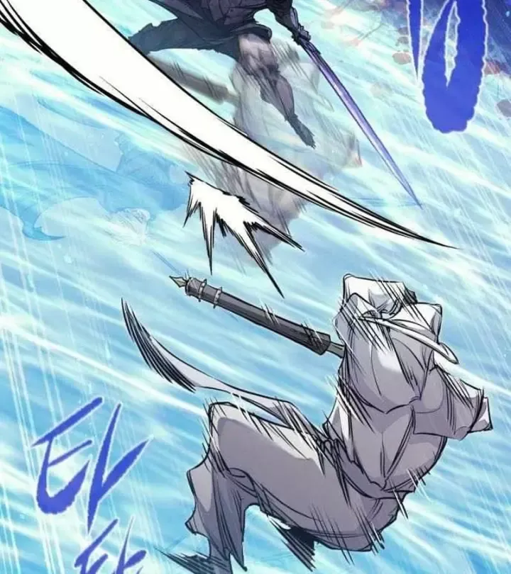 Mỗi Lính Đánh Thuê Trở Về Đều Có Một Kế Hoạch Chap 98 - Next Chap 99