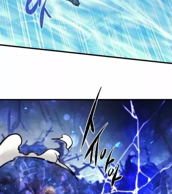 Mỗi Lính Đánh Thuê Trở Về Đều Có Một Kế Hoạch Chap 98 - Next Chap 99