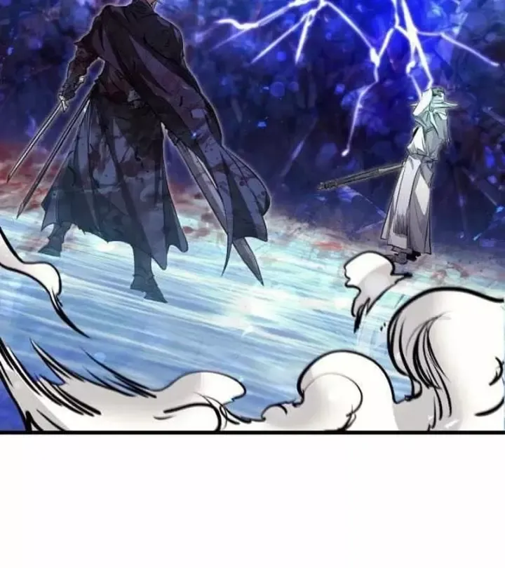 Mỗi Lính Đánh Thuê Trở Về Đều Có Một Kế Hoạch Chap 98 - Next Chap 99
