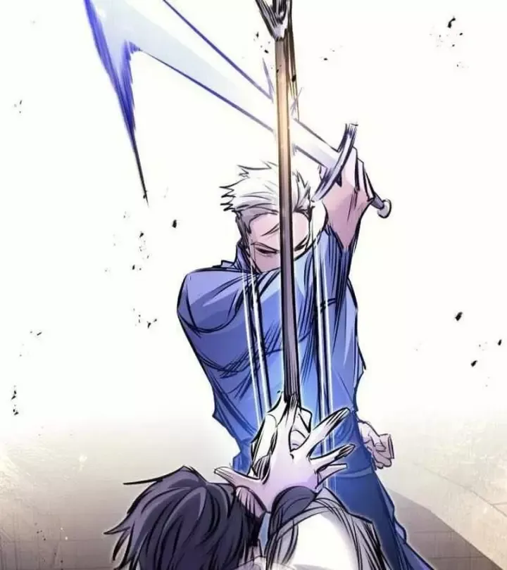 Mỗi Lính Đánh Thuê Trở Về Đều Có Một Kế Hoạch Chap 98 - Next Chap 99