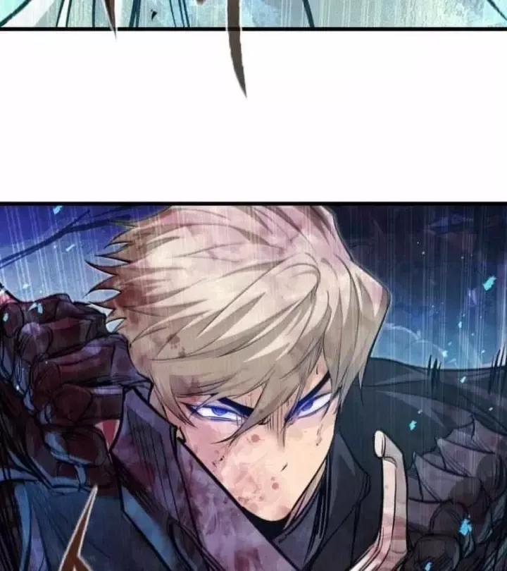 Mỗi Lính Đánh Thuê Trở Về Đều Có Một Kế Hoạch Chap 98 - Next Chap 99