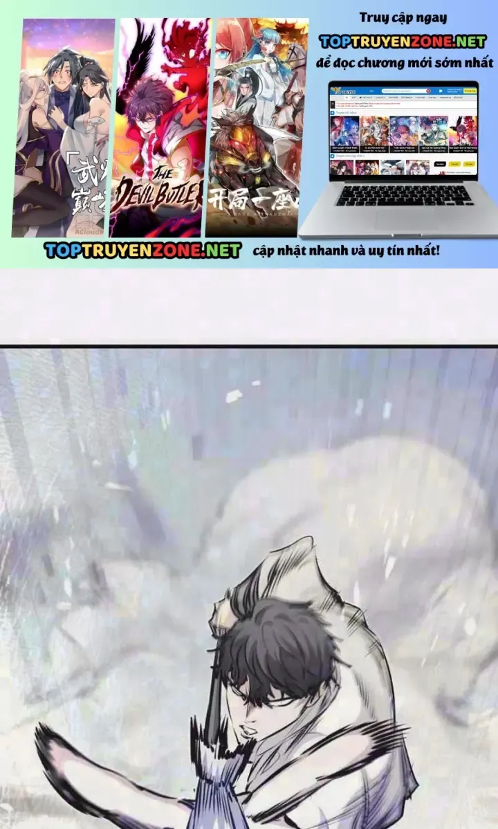 Mỗi Lính Đánh Thuê Trở Về Đều Có Một Kế Hoạch Chap 98 - Next Chap 99