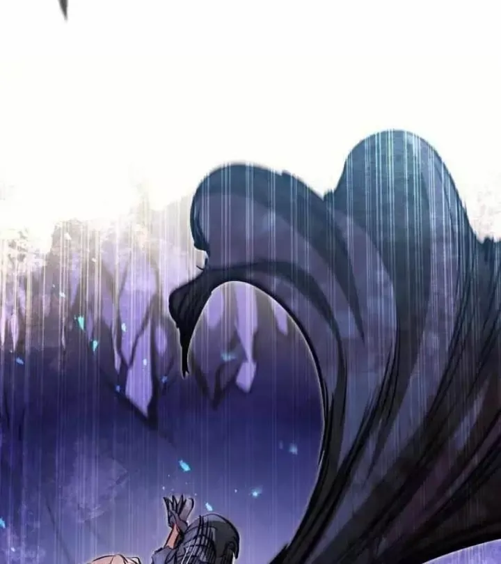 Mỗi Lính Đánh Thuê Trở Về Đều Có Một Kế Hoạch Chap 98 - Next Chap 99