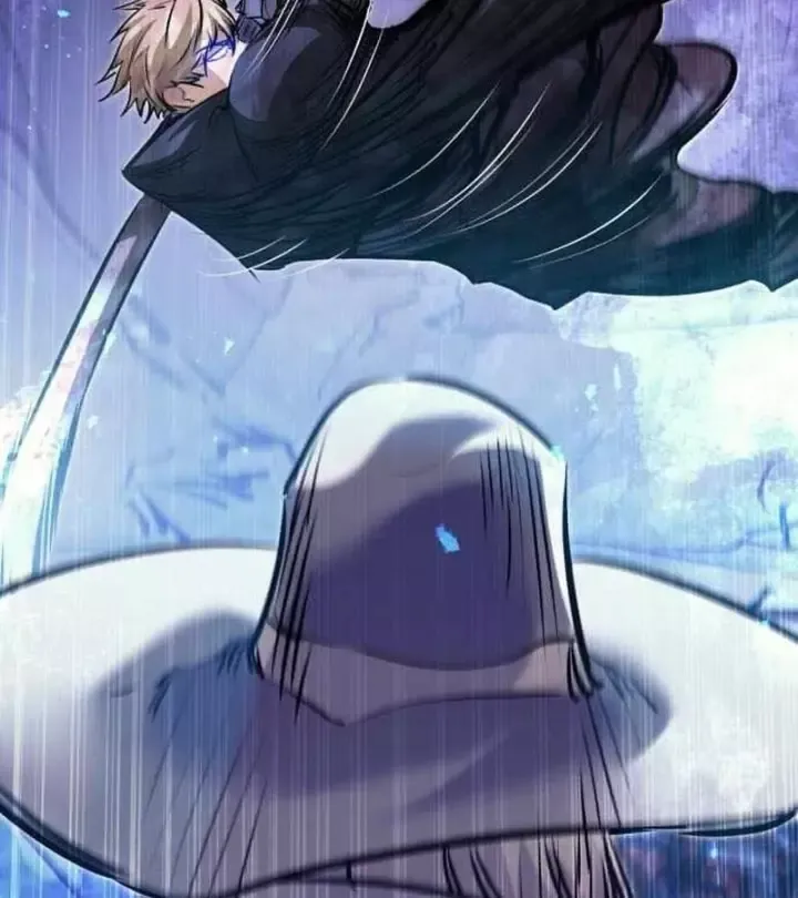 Mỗi Lính Đánh Thuê Trở Về Đều Có Một Kế Hoạch Chap 98 - Next Chap 99
