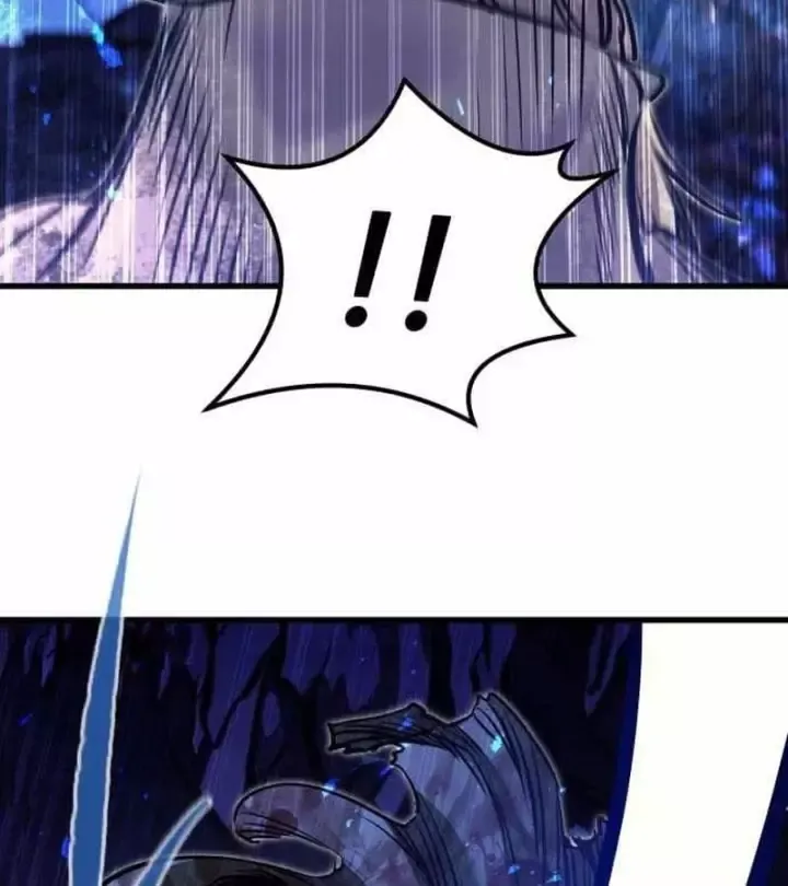 Mỗi Lính Đánh Thuê Trở Về Đều Có Một Kế Hoạch Chap 98 - Next Chap 99