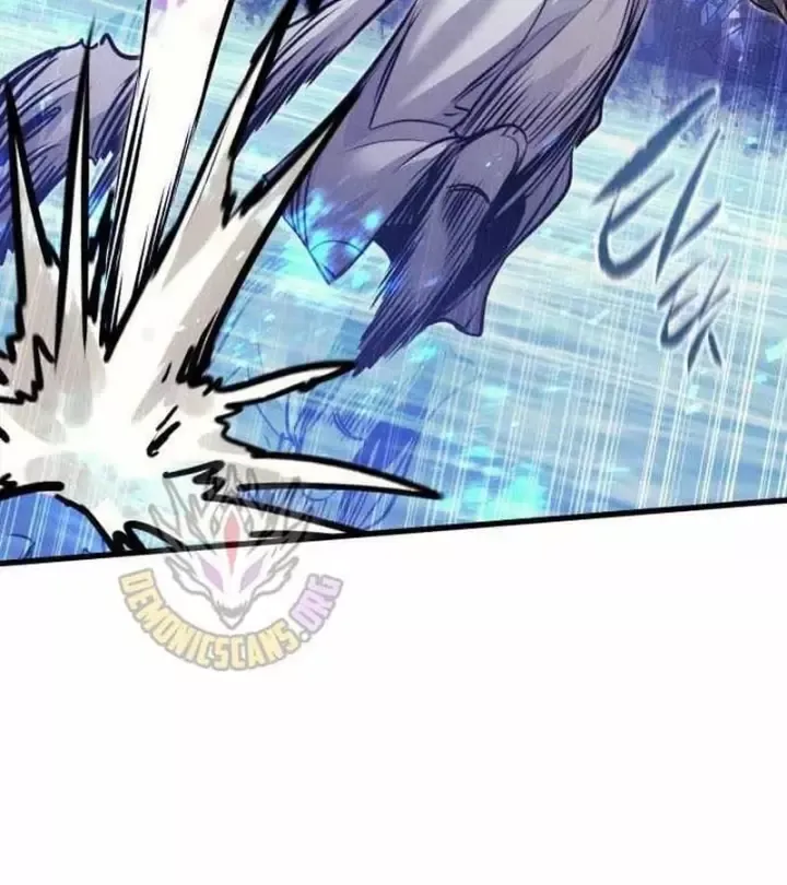 Mỗi Lính Đánh Thuê Trở Về Đều Có Một Kế Hoạch Chap 98 - Next Chap 99
