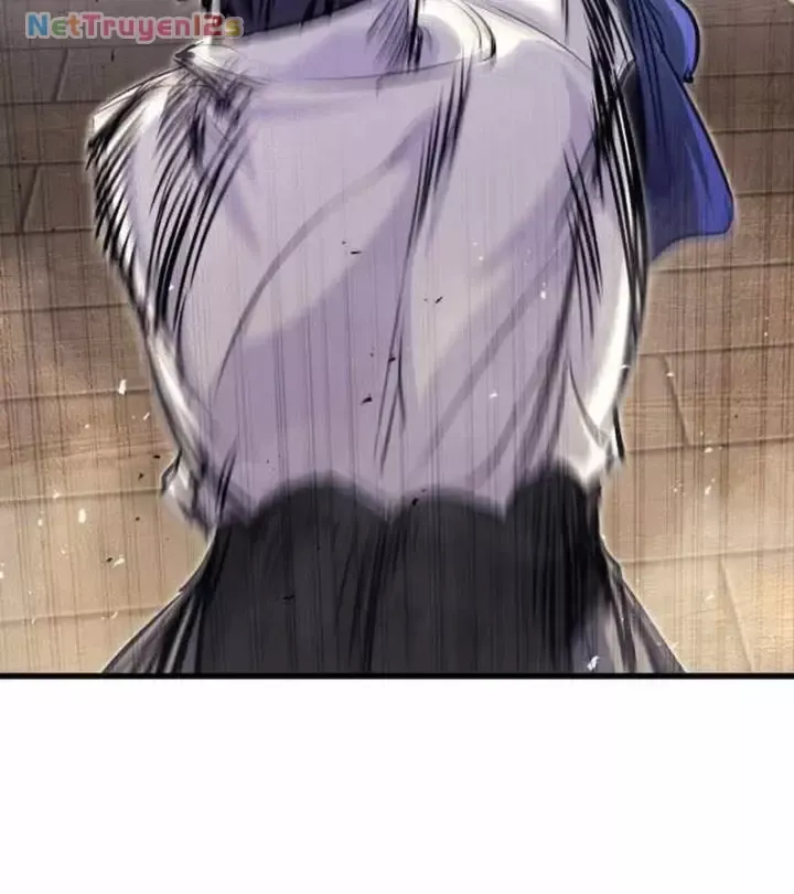 Mỗi Lính Đánh Thuê Trở Về Đều Có Một Kế Hoạch Chap 98 - Next Chap 99