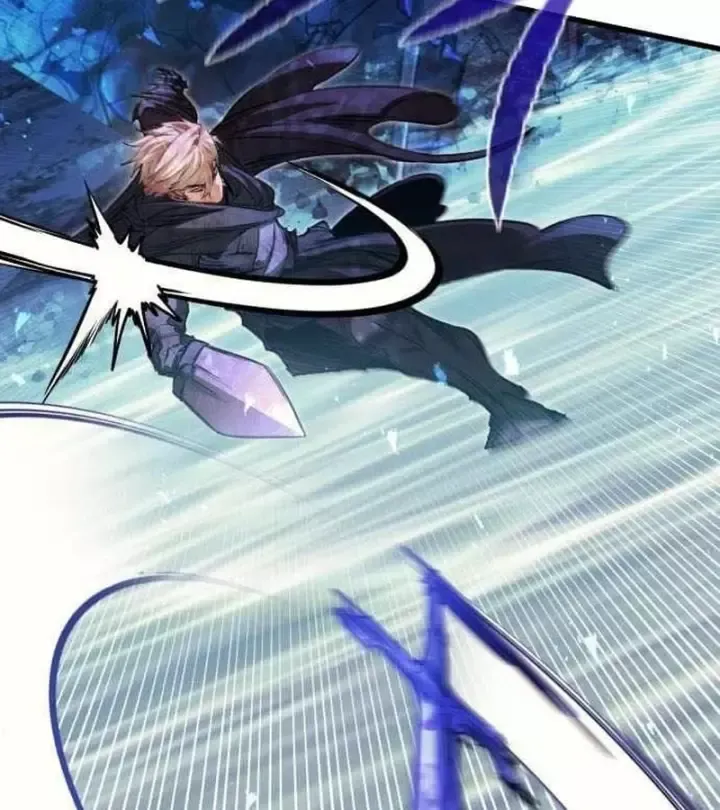 Mỗi Lính Đánh Thuê Trở Về Đều Có Một Kế Hoạch Chap 98 - Next Chap 99