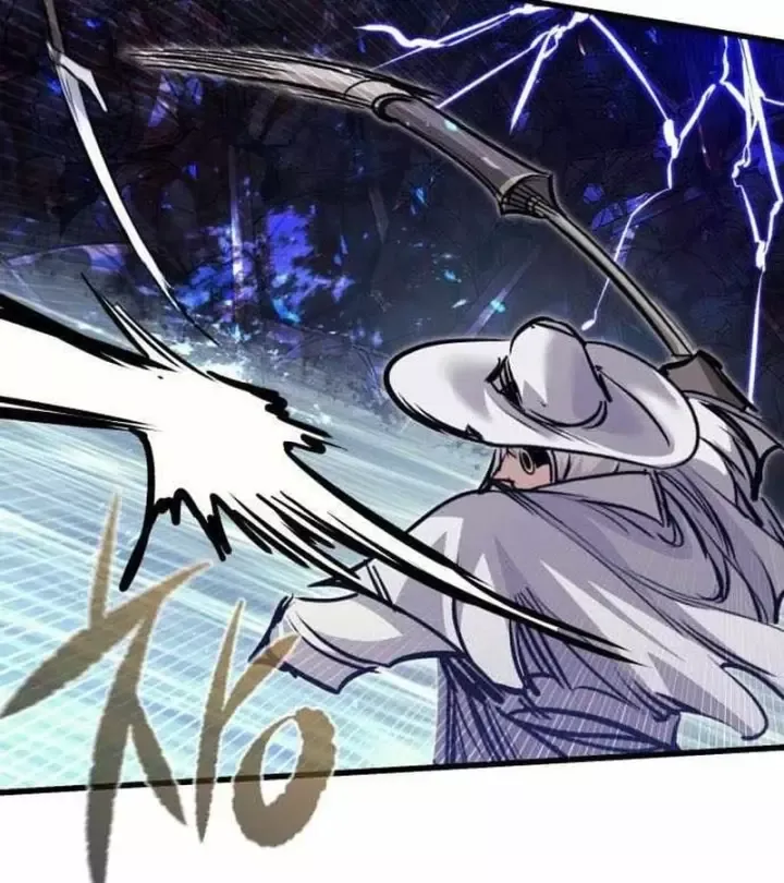 Mỗi Lính Đánh Thuê Trở Về Đều Có Một Kế Hoạch Chap 98 - Next Chap 99